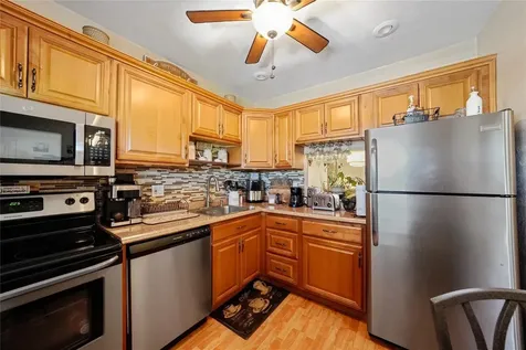 551 NW 76th Terrace Margate FL 33063
