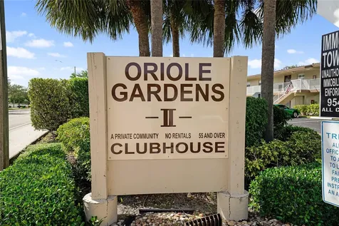 551 NW 76th Terrace Margate FL 33063