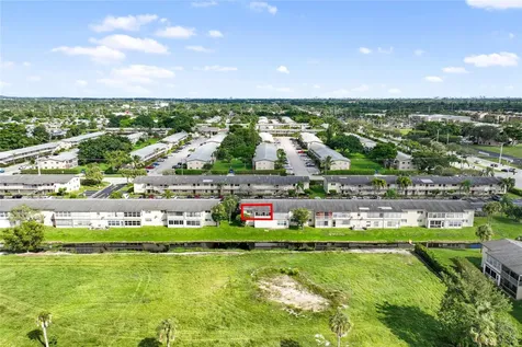551 NW 76th Terrace Margate FL 33063