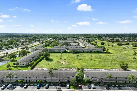 551 NW 76th Terrace Margate FL 33063