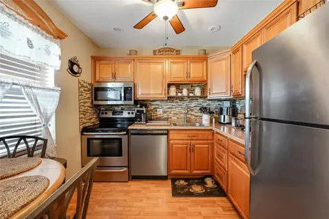 551 NW 76th Terrace Margate FL 33063