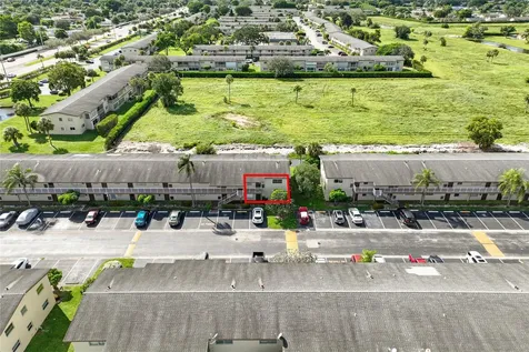 551 NW 76th Terrace Margate FL 33063
