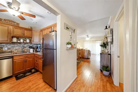 551 NW 76th Terrace Margate FL 33063