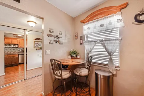 551 NW 76th Terrace Margate FL 33063