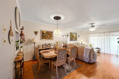 551 NW 76th Terrace Margate FL 33063