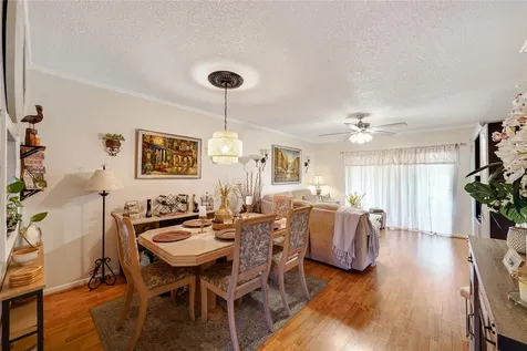 551 NW 76th Terrace Margate FL 33063