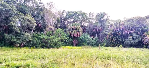 0000 S Us-1 Fort Pierce FL 34982