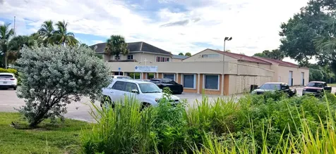 0000 S Us-1 Fort Pierce FL 34982