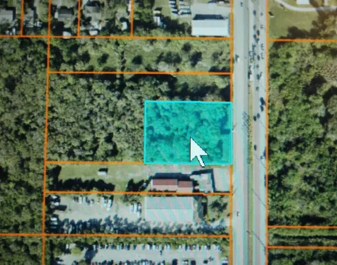 0000 S Us-1 Fort Pierce FL 34982