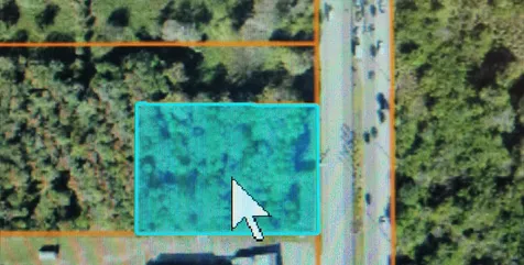 0000 S Us-1 Fort Pierce FL 34982