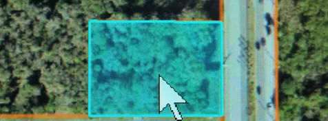 0000 S Us-1 Fort Pierce FL 34982