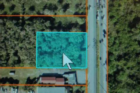 0000 S Us-1 Fort Pierce FL 34982