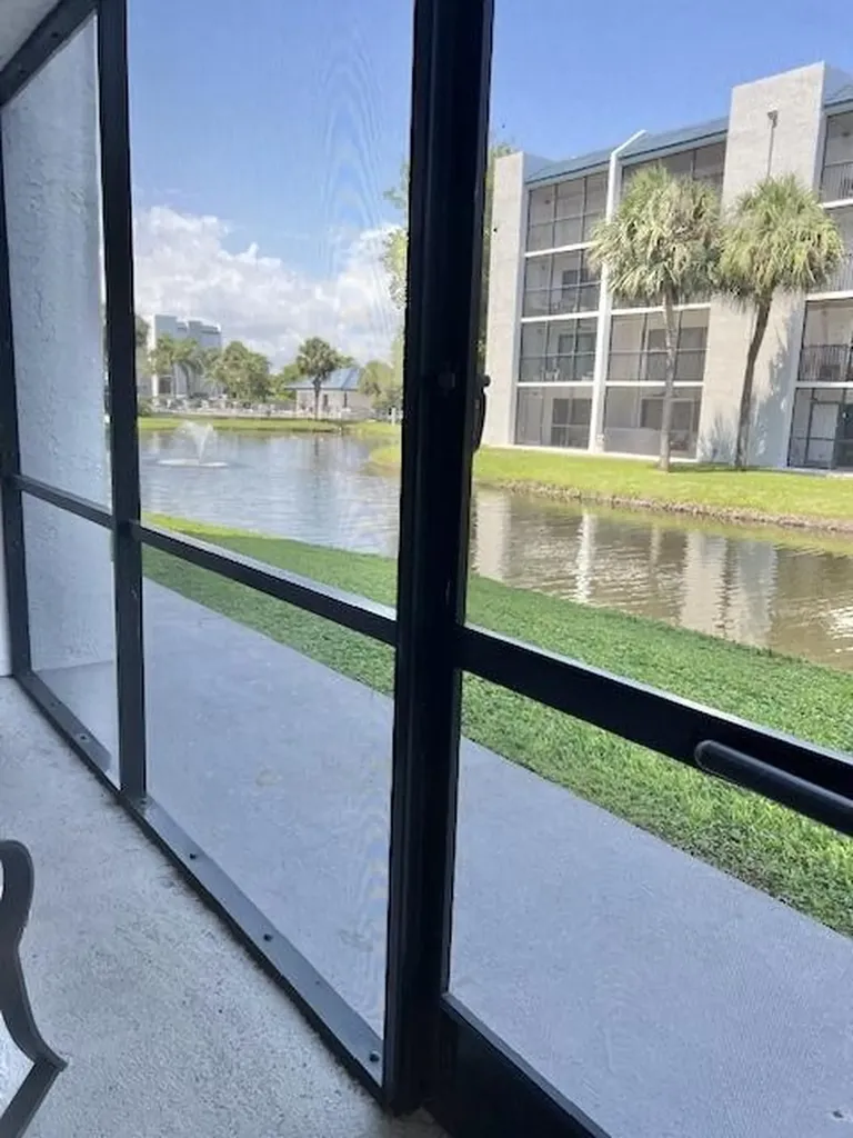 1605 S Us Highway 1 Jupiter FL 33477