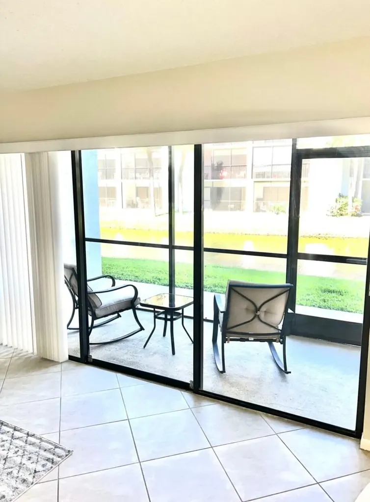 1605 S Us Highway 1 Jupiter FL 33477