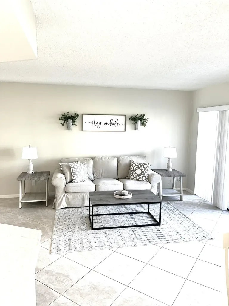1605 S Us Highway 1 Jupiter FL 33477