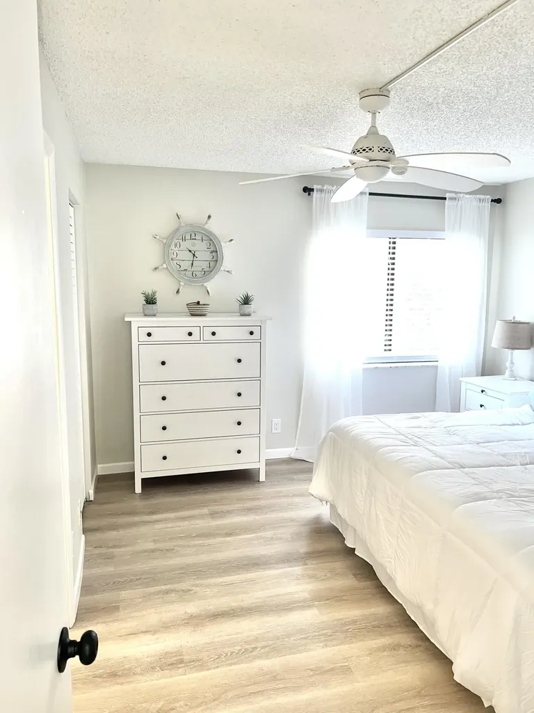 1605 S Us Highway 1 Jupiter FL 33477