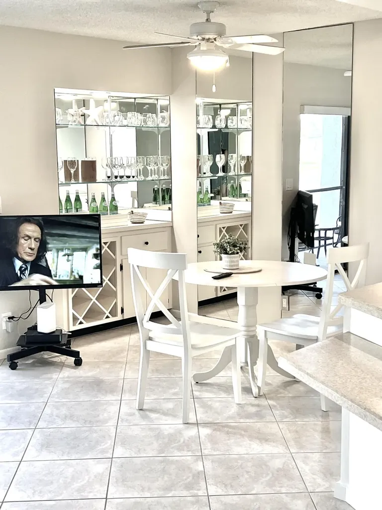 1605 S Us Highway 1 Jupiter FL 33477