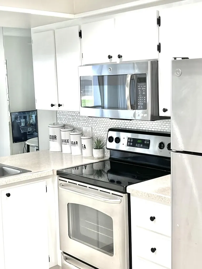 1605 S Us Highway 1 Jupiter FL 33477