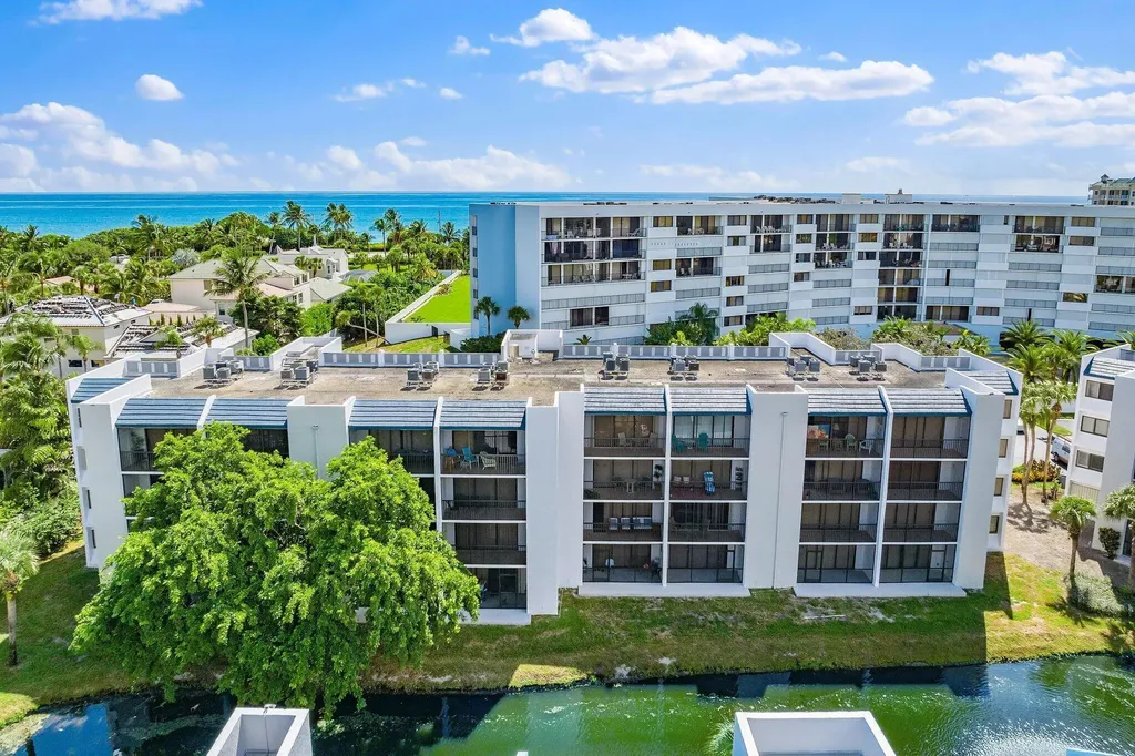 1605 S Us Highway 1 Jupiter FL 33477