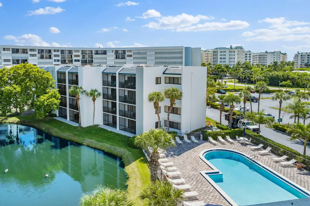 1605 S Us Highway 1 Jupiter FL 33477