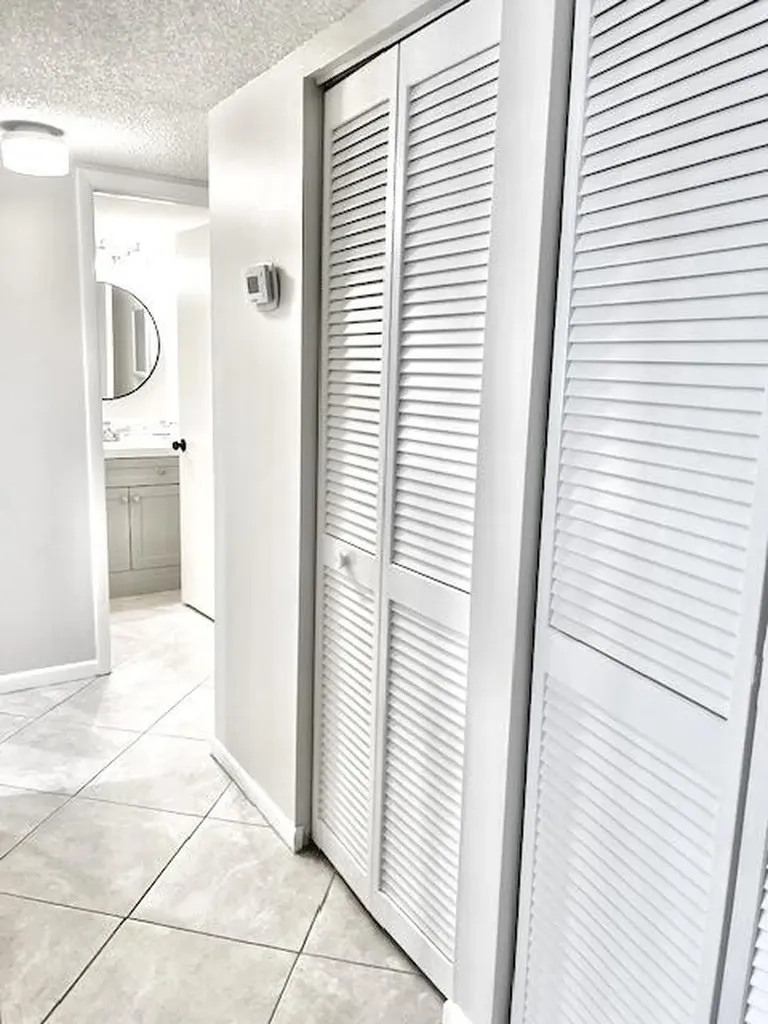1605 S Us Highway 1 Jupiter FL 33477