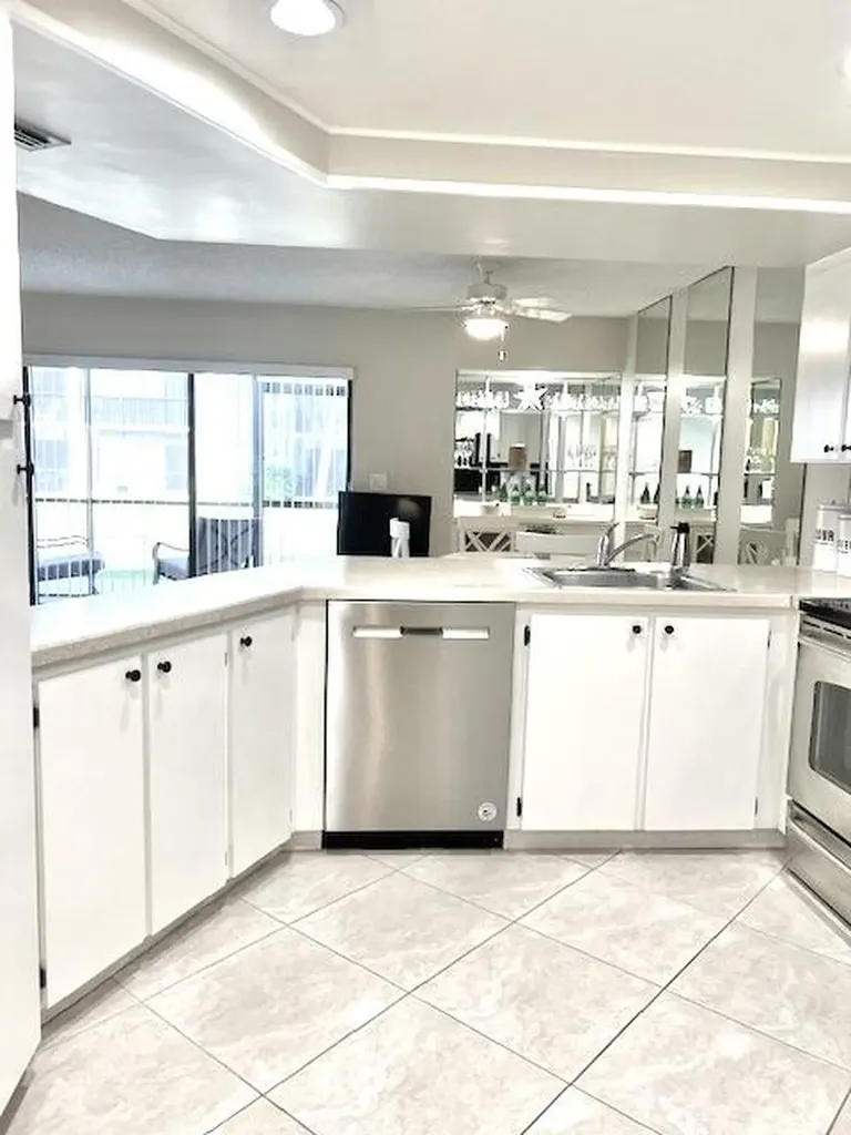 1605 S Us Highway 1 Jupiter FL 33477