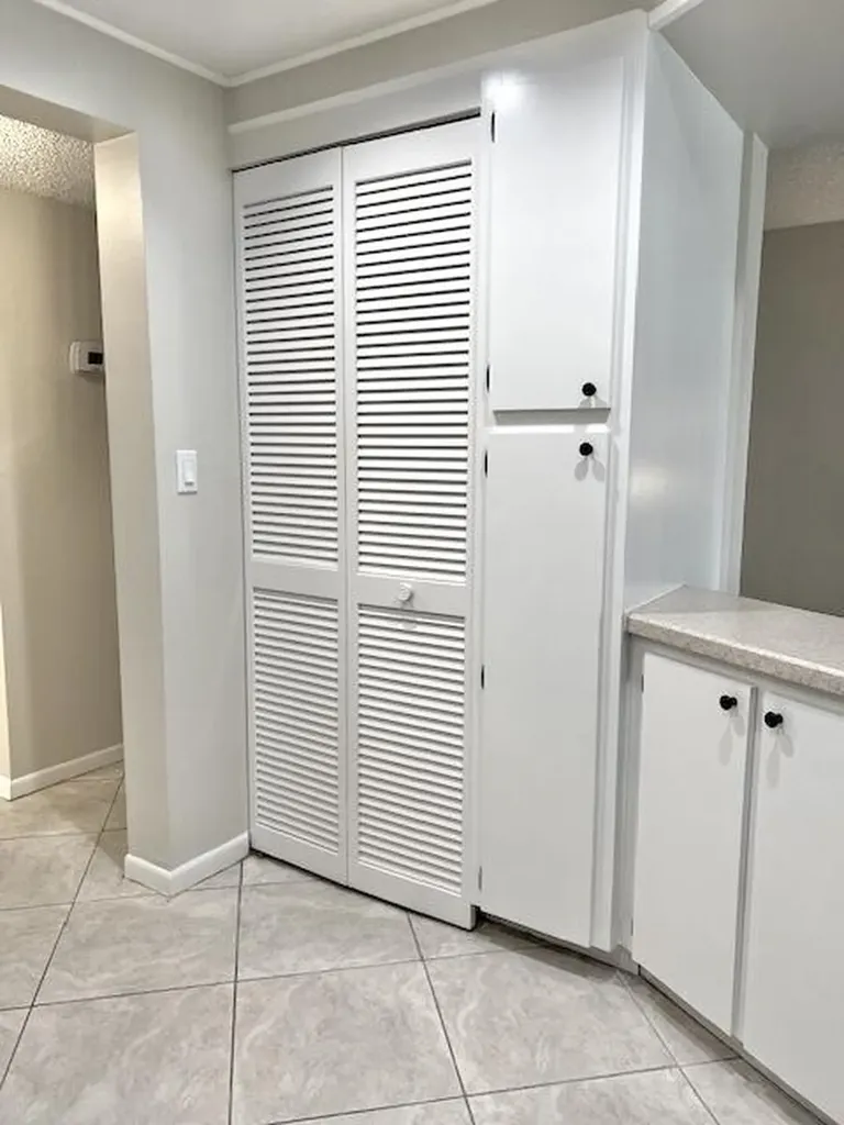 1605 S Us Highway 1 Jupiter FL 33477