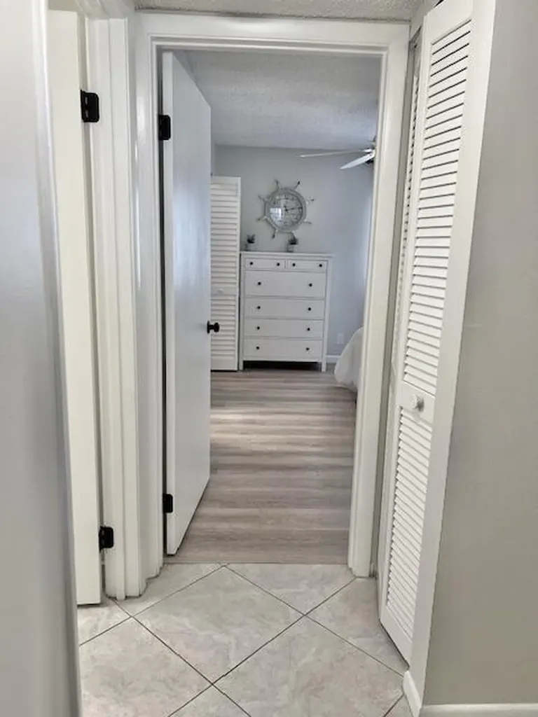 1605 S Us Highway 1 Jupiter FL 33477