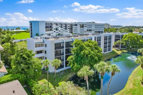 1605 S Us Highway 1 Jupiter FL 33477
