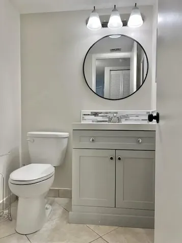 1605 S Us Highway 1 Jupiter FL 33477