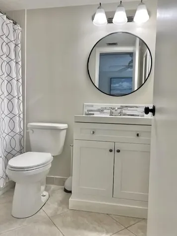 1605 S Us Highway 1 Jupiter FL 33477