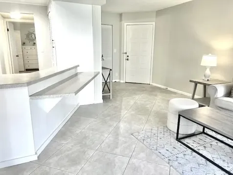 1605 S Us Highway 1 Jupiter FL 33477