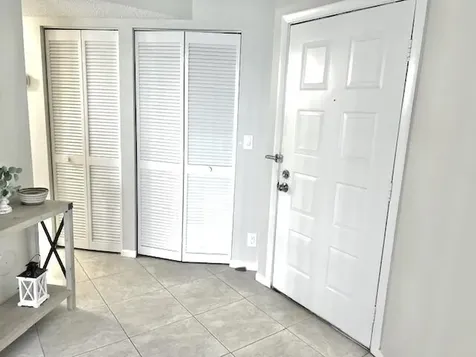 1605 S Us Highway 1 Jupiter FL 33477