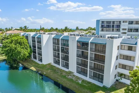 1605 S Us Highway 1 Jupiter FL 33477
