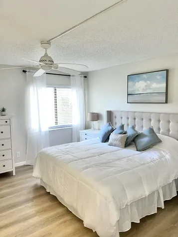 1605 S Us Highway 1 Jupiter FL 33477