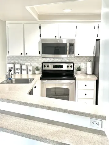 1605 S Us Highway 1 Jupiter FL 33477