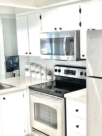 1605 S Us Highway 1 Jupiter FL 33477