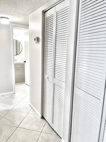 1605 S Us Highway 1 Jupiter FL 33477