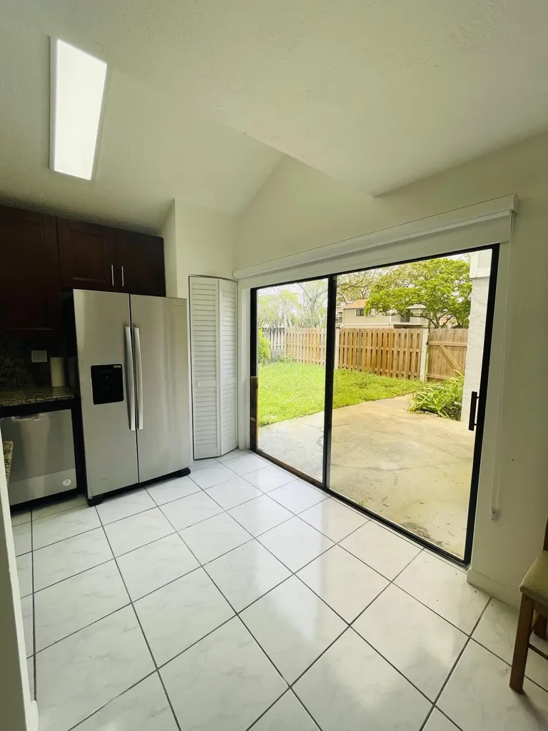 617 NW 132nd Terrace Plantation FL 33325