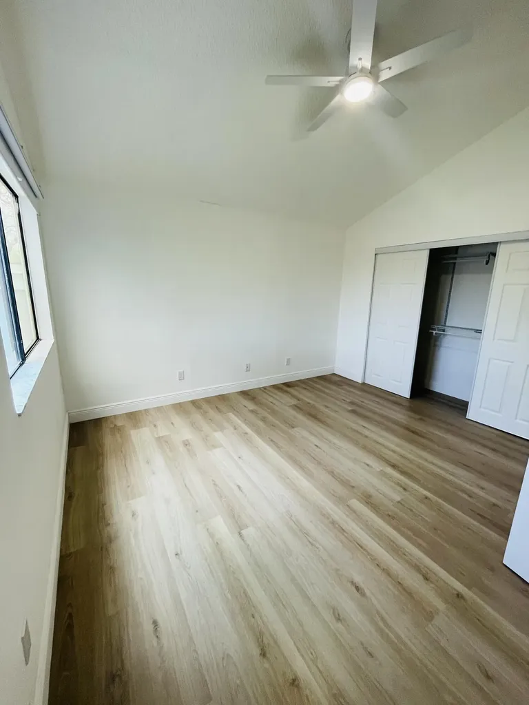 617 NW 132nd Terrace Plantation FL 33325