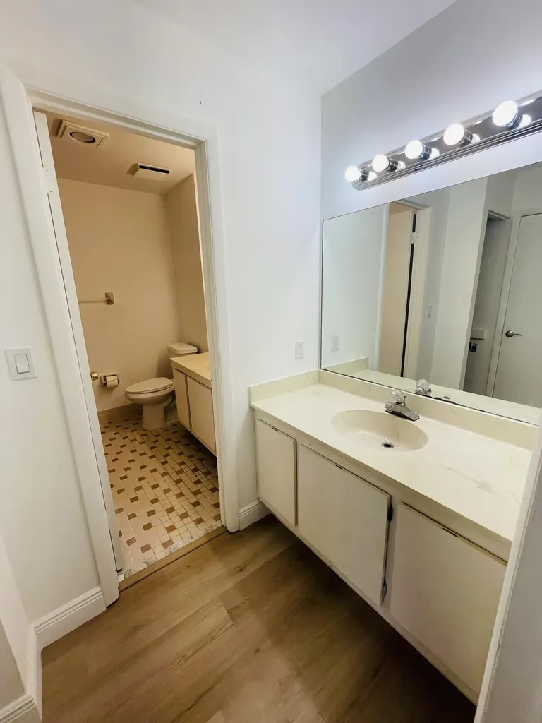 617 NW 132nd Terrace Plantation FL 33325