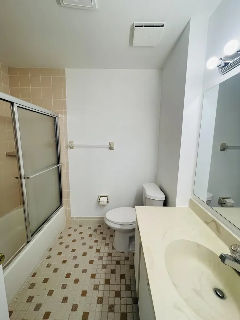 617 NW 132nd Terrace Plantation FL 33325