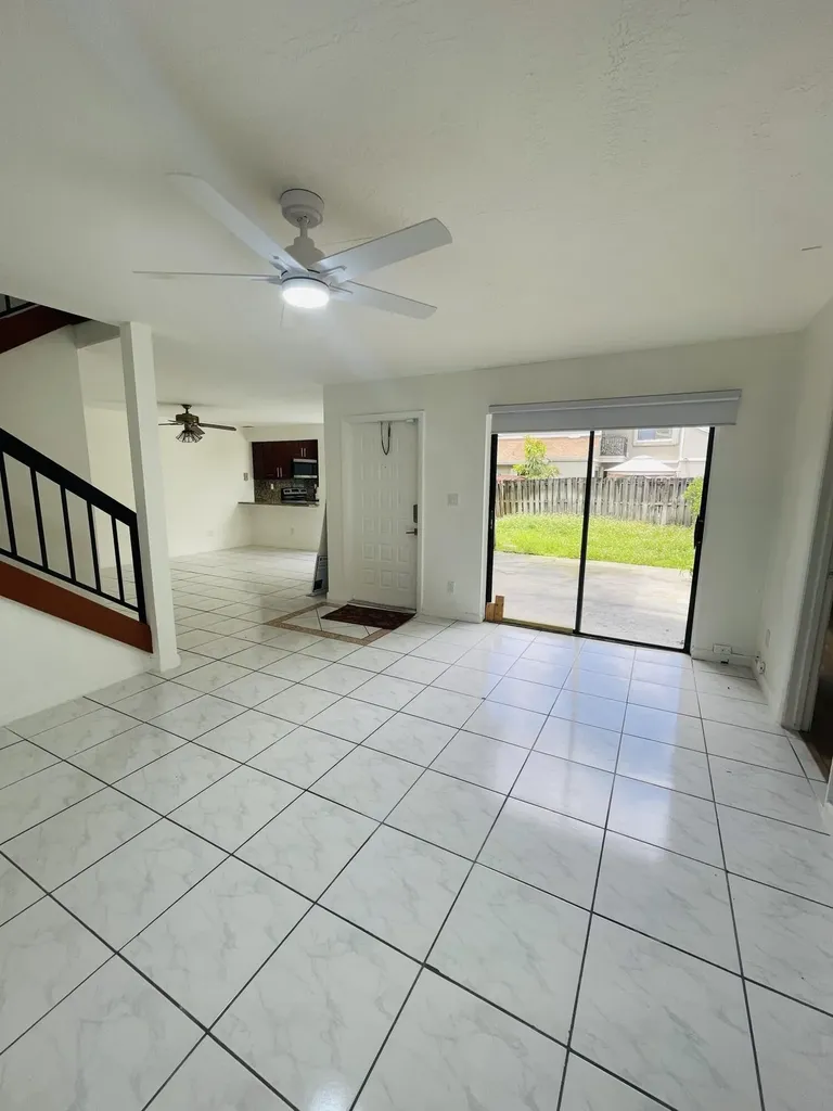 617 NW 132nd Terrace Plantation FL 33325