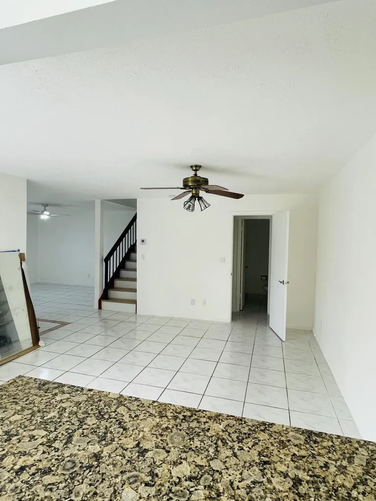 617 NW 132nd Terrace Plantation FL 33325