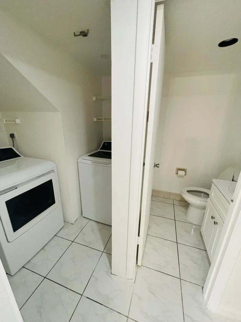 617 NW 132nd Terrace Plantation FL 33325