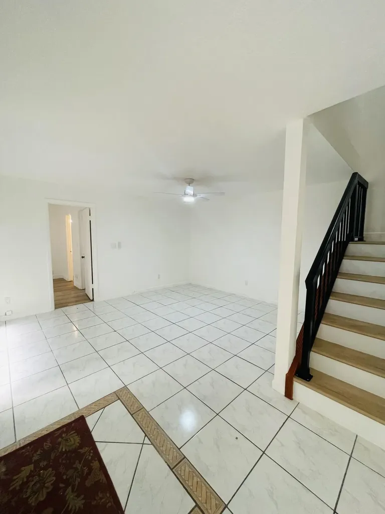 617 NW 132nd Terrace Plantation FL 33325