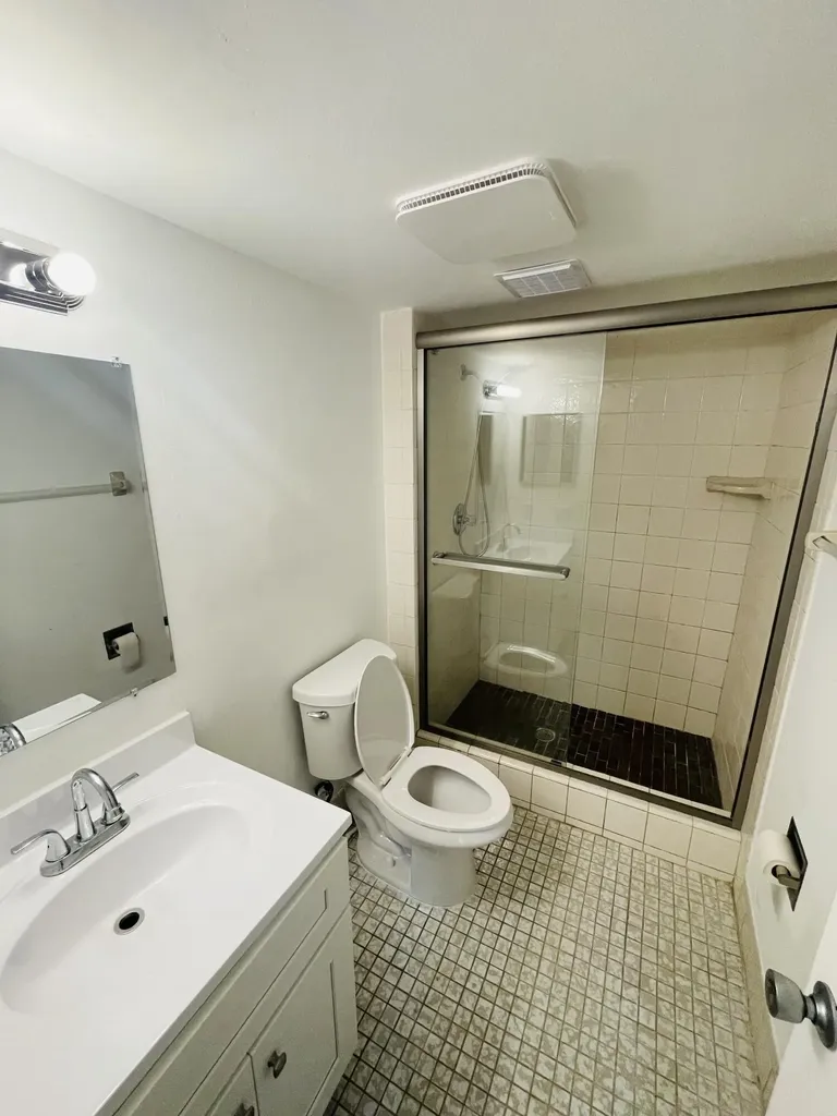 617 NW 132nd Terrace Plantation FL 33325