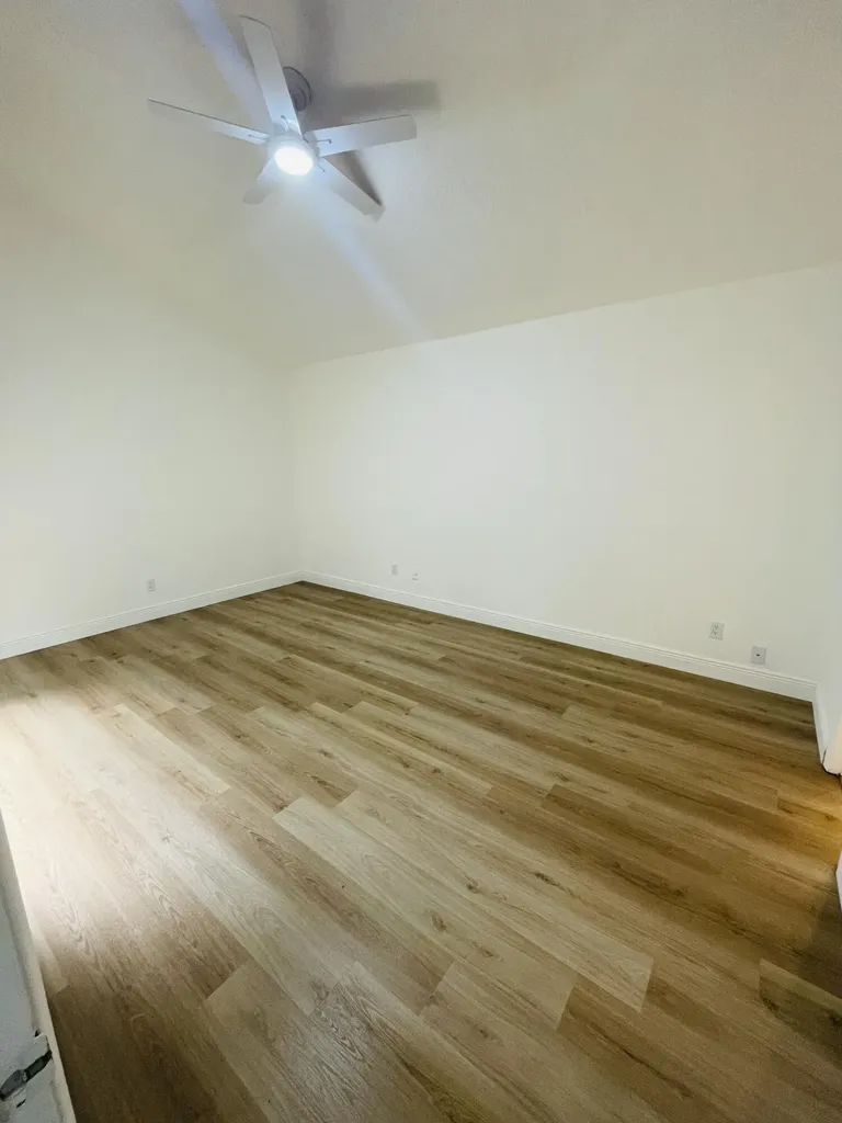 617 NW 132nd Terrace Plantation FL 33325