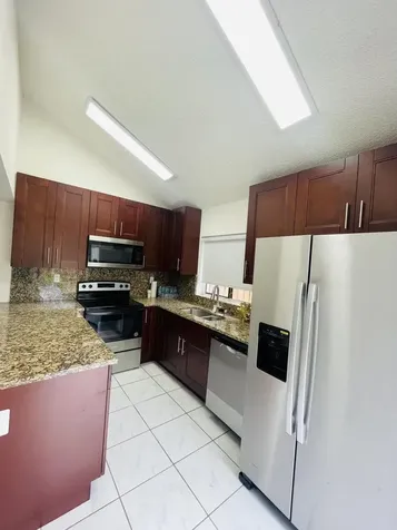 617 NW 132nd Terrace Plantation FL 33325