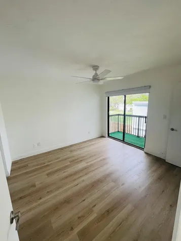 617 NW 132nd Terrace Plantation FL 33325